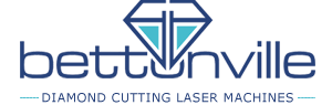 laser-sawing