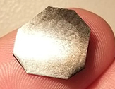  Diamond Slicing and Coring